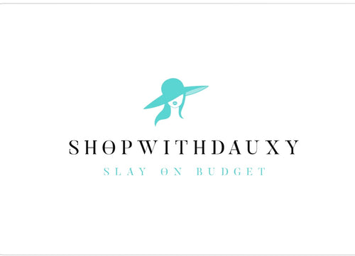 My Store