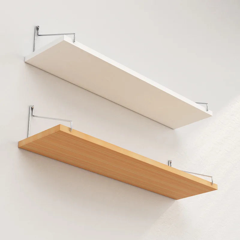 Wall Mounted Floating Shelves,