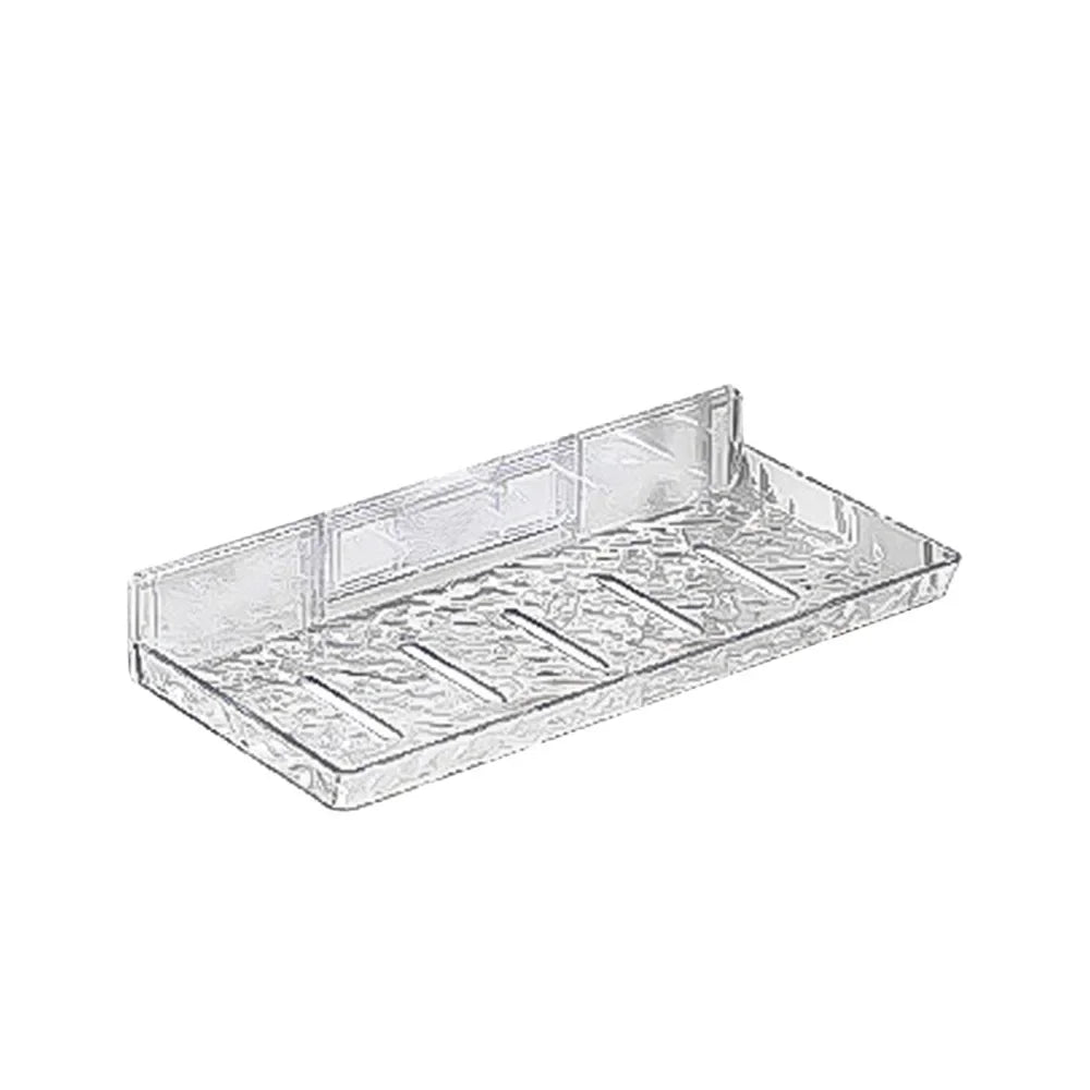 Wall Mounted Floating Shelves