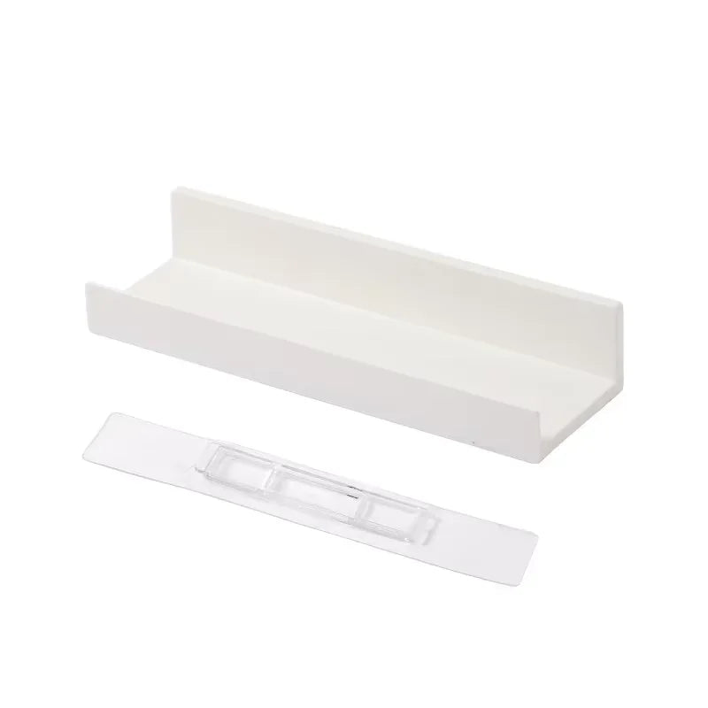 white Shelves for Wall Decor