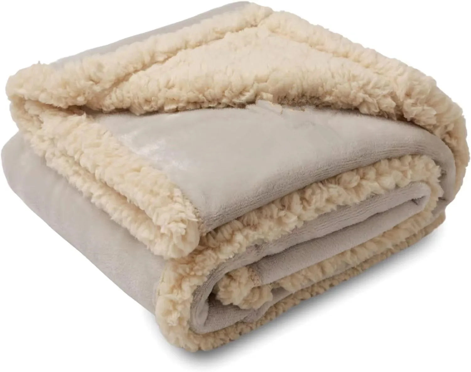 Luxury Waterproof winter Blanket